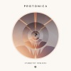 Irina Mikhailova、Protonica - Blue Sky (Suduaya Remix)