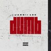 Jardii10k - Dumb (Explicit)