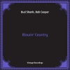 Bud Shank、Bob Cooper - Steve Allen Theme