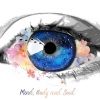 Mind Body Soul Reiki Therapeutic Sounds、Reiki Ensemble、Reiki Music Zone - 7 Chakraz