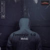 Mehdi《Freestyle 1.0》[MP3/LRC]