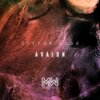 Stefan Addo - Avalon