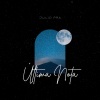 High Sound Productions、Julio Pra - Ultima Nota (feat. Julio Pra)(Explicit)