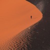 Blush’ko、Indigo Eyes - Feel It
