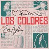 Manuel García、Eva  Ayllón - Los Colores