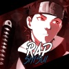 RevengeMusic - Rap de Shisui (Explicit)