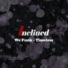We Funk - Timeless (Original)