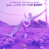 Alperen Ocak、Levis Della、Sanduú - Rolling In The Deep