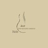 Atif - Ride (live acoustic session)