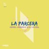 Daniel Carrasco、DJ Cocodil - La Parcera