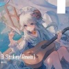 Unicorn - 3 Strikes