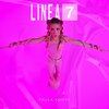 Paula Koops - Línea 7