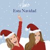 Flans - Esta Navidad
