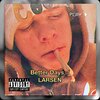 Larsen - Better Days (Explicit)