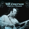 Bill Emerson《High on a Mountain (Live)》[MP3/LRC]