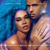 Joanna Dark、KARAN! - Você Só Me Ama na Brisa