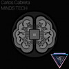 Carlos Cabrera - Minds Tech