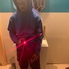 Nawfside Deuce - XannyDeuce (Explicit)