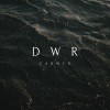 Carwyn - Dwr
