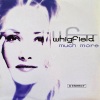 Whigfield《Much More》[MP3/LRC]