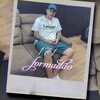 DJ Stavo、MC Fahah - 171 Formadão (Kit Ilusão)(feat. MC Fahah)
