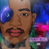 D Double E、Littlez、Smoke Boys - What ((Explicit))