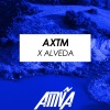 aXtm - Frozen In Time