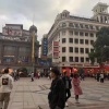 武飞翔 - 吉姆餐厅