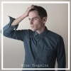 Mike Tompkins - All Time