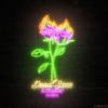 Luke Alexander、Autograf - Dead Soon (Luke Alexander Remix)