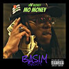 Basim - Mo Money (Explicit)