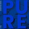 Pedro Delamigo - Pure (Radio Edit)