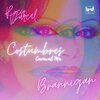 Brannigan - Costumbres (Carnaval Mix)