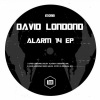 DvLon、David Londono《Alarm 14 (Original Mix)》[MP3/LRC]