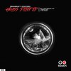D.Botero、Drumkraft - Grassface (Original Mix)