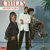 Chilly - Dimension 5