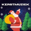 Kerstkinderen《Dek de Gangen》[MP3/LRC]