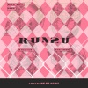 Milk Bill、徐AXu、柴小悠、西服X-F《RUN2U》[MP3/LRC]