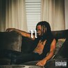 Quise、MeeZy - STRIP TAPE (feat. Quise)(Explicit)
