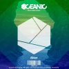 Juan M.、Mr Doxx《Alien (Original Mix)》[MP3/LRC]