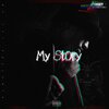 Street P、cap0 - LMFO (feat. CAP0)(Explicit)