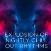 Chillout Lounge Relax、Acoustic Chill Out - Hot Chill Out Music