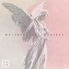 Metafuture - Close to the Light
