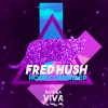 Fred Hush - Arter