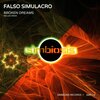 Falso Simulacro - Broken Dreams