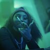 DJ Swervy B、Kenzo B - BUMP IT (feat. Kenzo B)(Explicit)