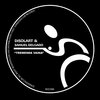 Samuel Delgado、Disolart - Tremenda Vaina