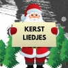 Kerstkinderen《Dek de Gangen》[MP3/LRC]