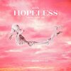Ron - Hopeless (Explicit)