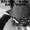Richie Rich - Hola Amor (Explicit)